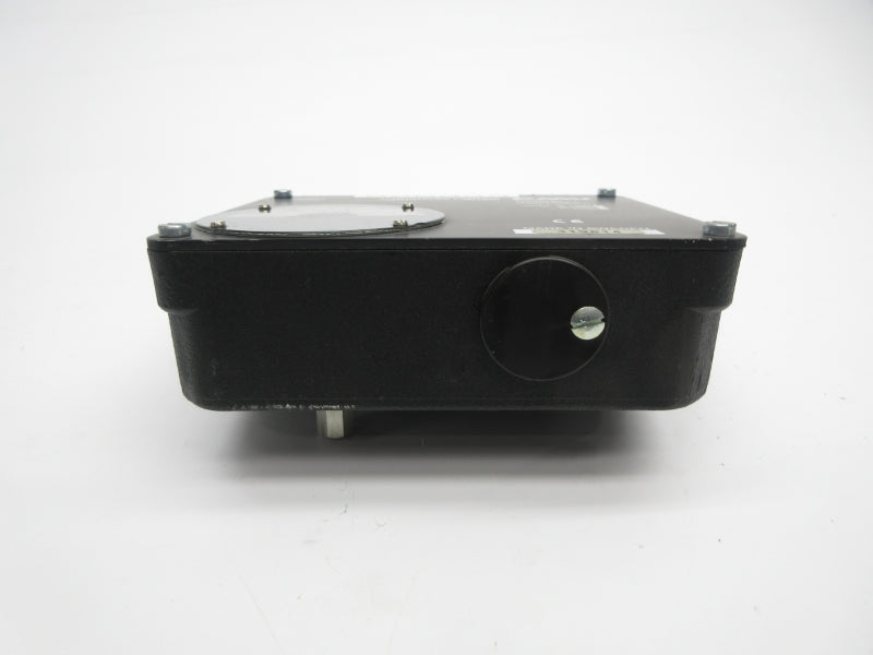 PMV P-1500 NSNP