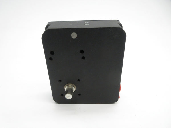 PMV P-1500 NSNP