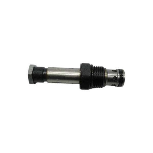 PARKER 14C1S NSNP