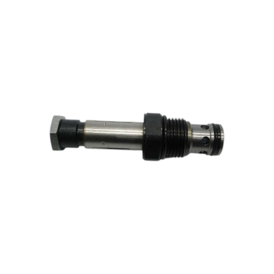 PARKER 14C1S NSNP