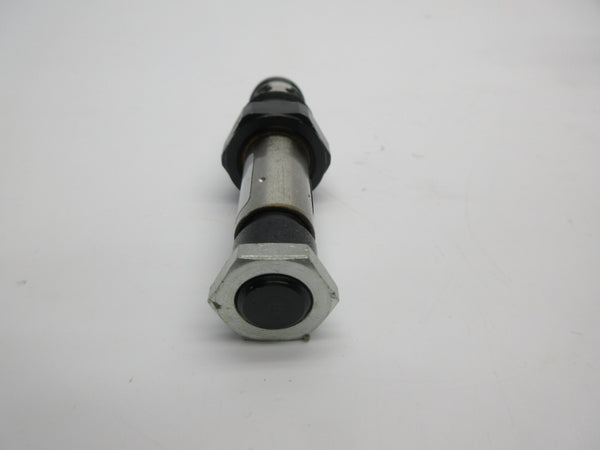 PARKER 14C1S NSNP