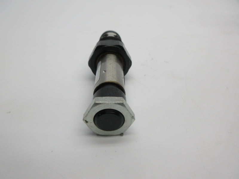 PARKER 14C1S NSNP
