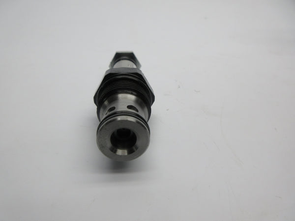 PARKER 14C1S NSNP