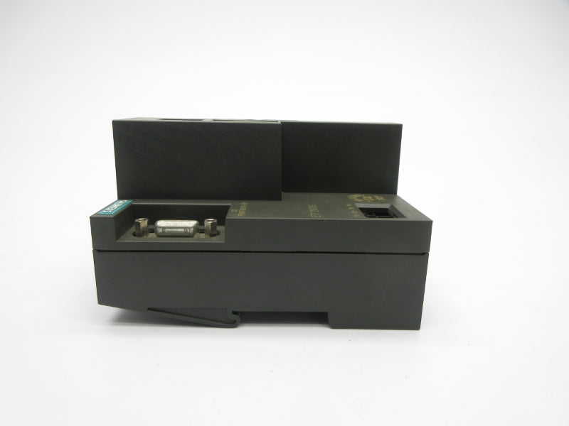 SIEMENS 6ES7151-7FA01-0AB0 NSNP