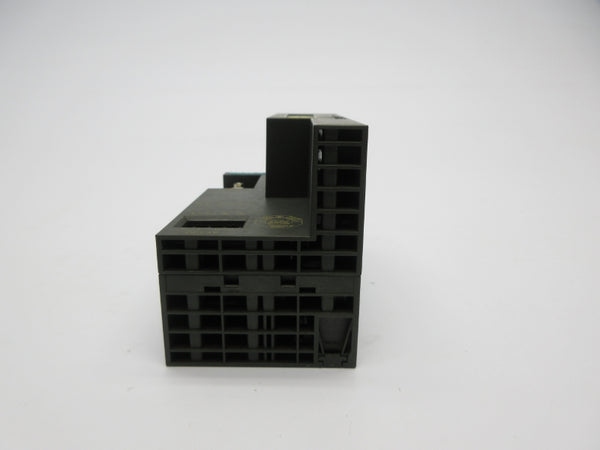 SIEMENS 6ES7151-7FA01-0AB0 NSNP