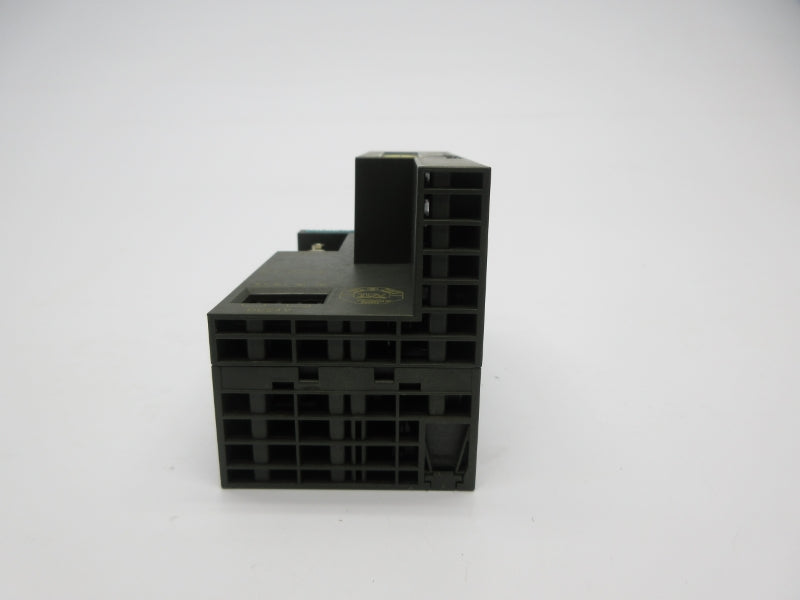 SIEMENS 6ES7151-7FA01-0AB0 NSNP
