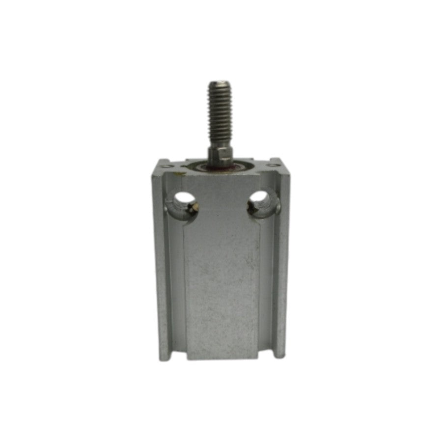FESTO EMM-20-5-P-A 158622 NSNP
