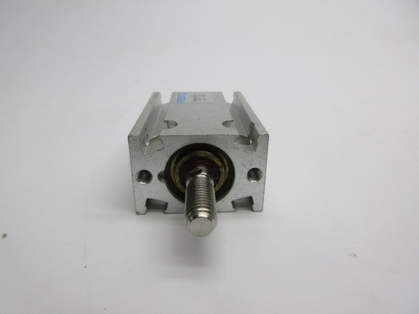FESTO EMM-20-5-P-A 158622 NSNP