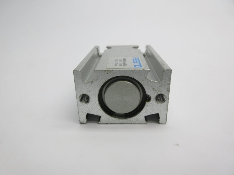 FESTO EMM-20-5-P-A 158622 NSNP