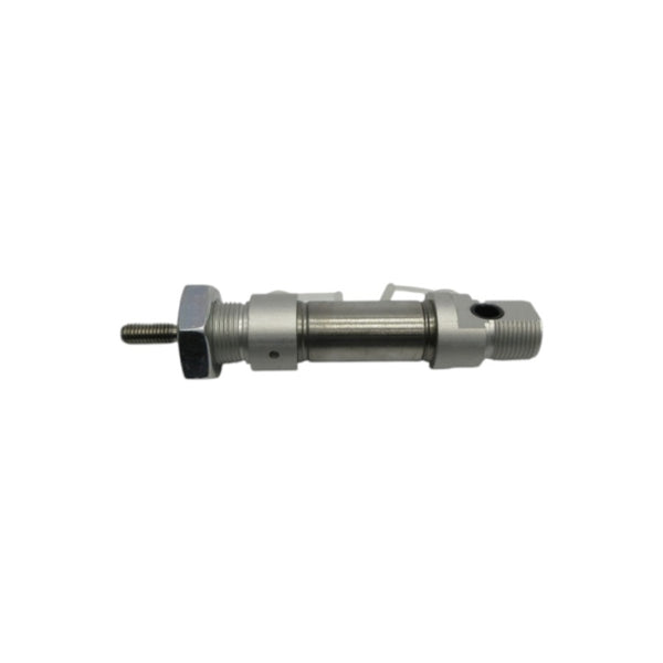 FESTO DSN-20-10-P 5065 NSNP