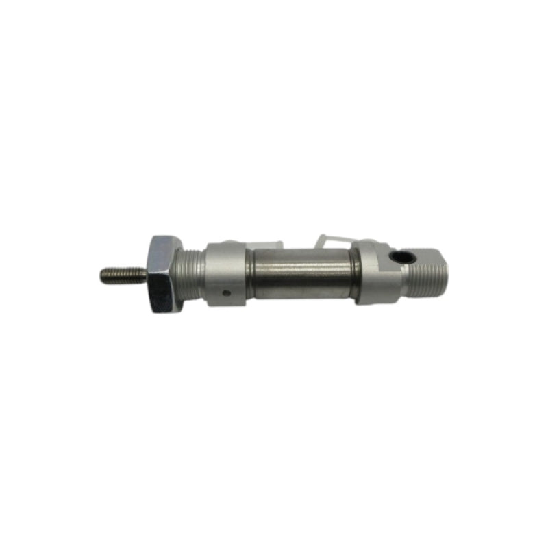 FESTO DSN-20-10-P 5065 NSNP
