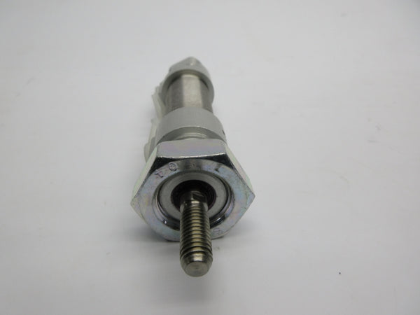 FESTO DSN-20-10-P 5065 NSNP