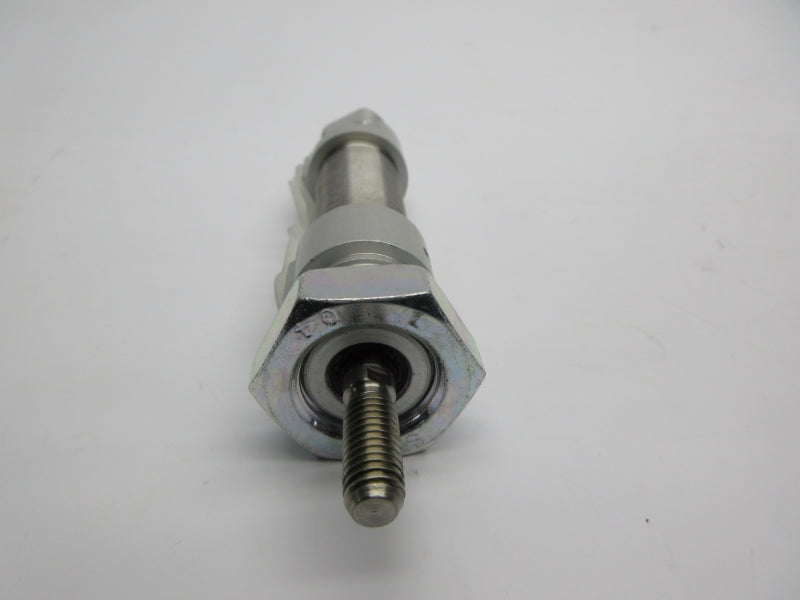 FESTO DSN-20-10-P 5065 NSNP