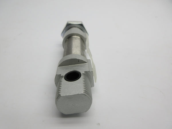 FESTO DSN-20-10-P 5065 NSNP