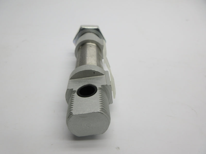 FESTO DSN-20-10-P 5065 NSNP