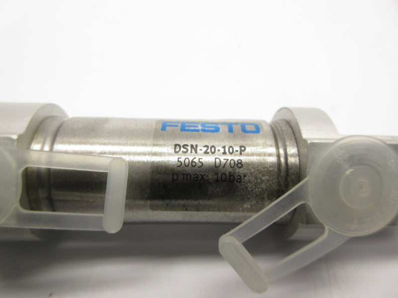 FESTO DSN-20-10-P 5065 NSNP