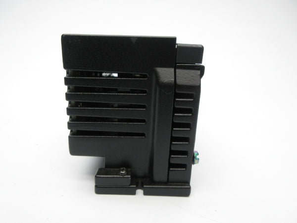 GE FANUC IC660BBS102 115VAC 2A NSNP