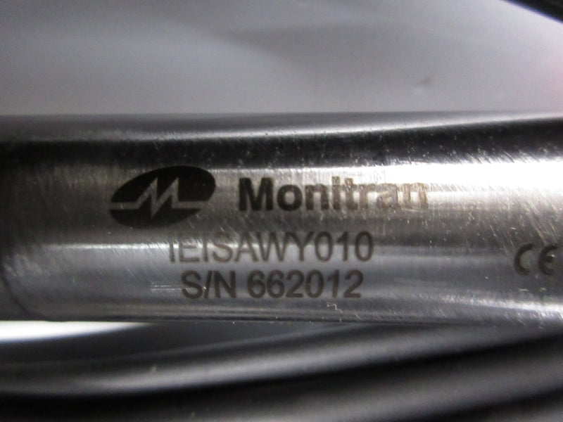 MONITRAN IEISAWY010 NSNP