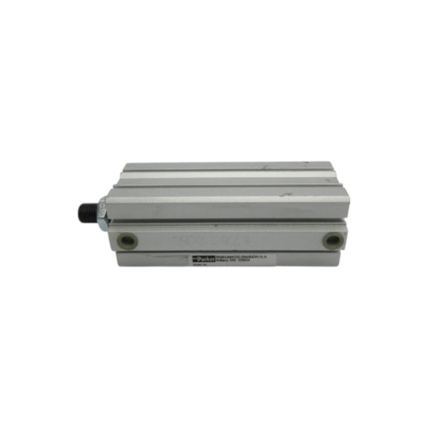 PARKER P1QS040DC4N0100 NSNP