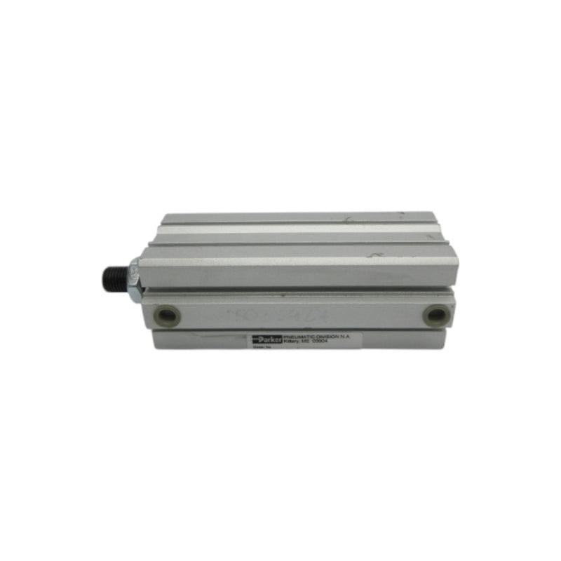 PARKER P1QS040DC4N0100 NSNP