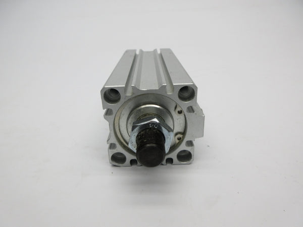 PARKER P1QS040DC4N0100 NSNP