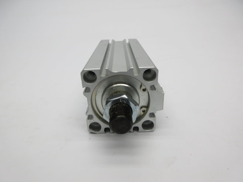 PARKER P1QS040DC4N0100 NSNP