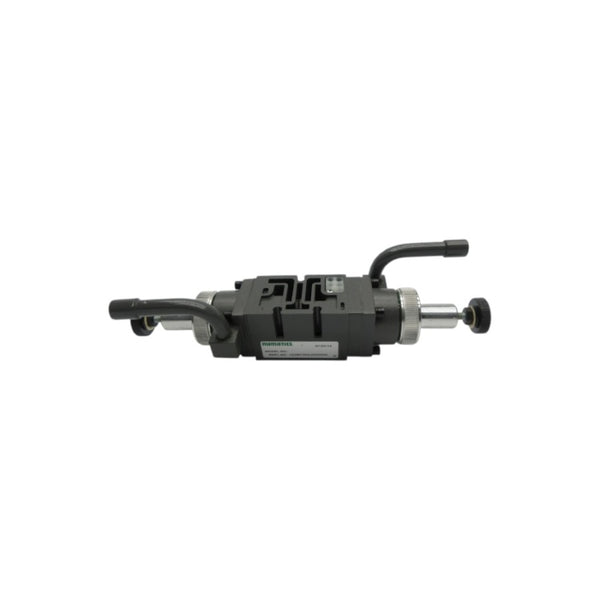 NUMATICS 152RT300J000000 NSNP