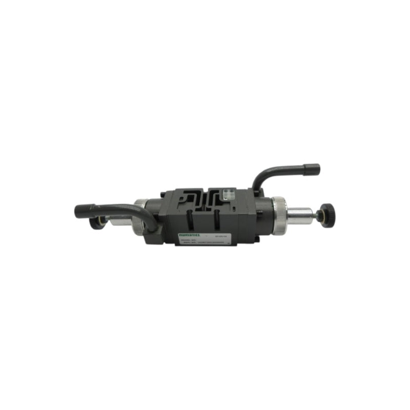 NUMATICS 152RT300J000000 NSNP