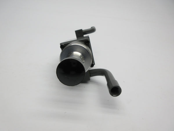 NUMATICS 152RT300J000000 NSNP