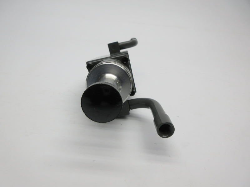 NUMATICS 152RT300J000000 NSNP