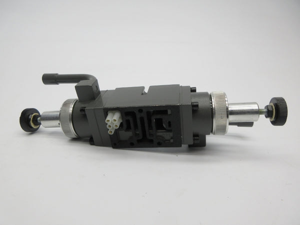 NUMATICS 152RT300J000000 NSNP