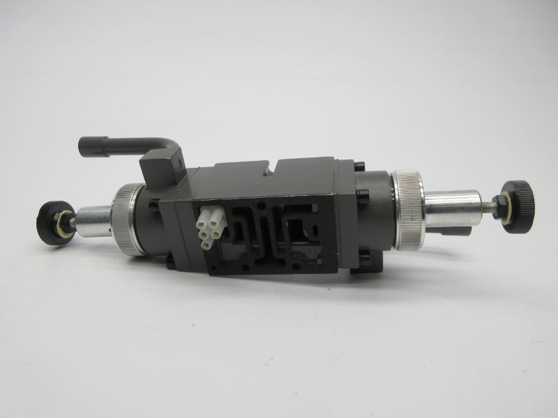 NUMATICS 152RT300J000000 NSNP