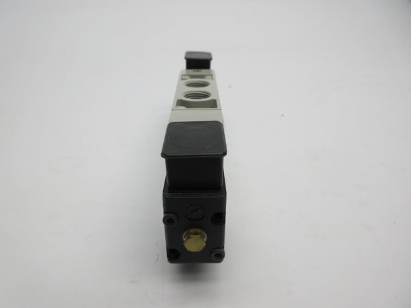 NUMATICS L23BB452O000030 100-115/110-120V .07A 14.5-145PSI NSNP