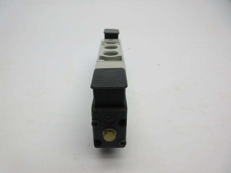 NUMATICS L23BB452O000030 100-115/110-120V .07A 14.5-145PSI NSNP
