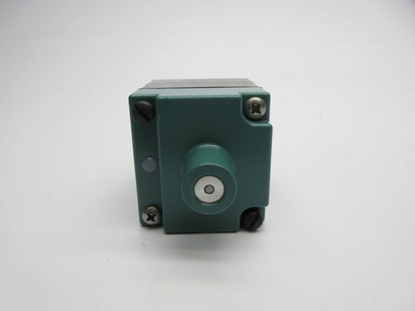 NUMATICS 228-717 100-115/110-120V .300A NSNP