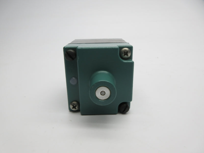 NUMATICS 228-717 100-115/110-120V .300A NSNP