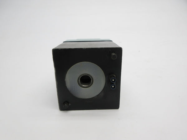 NUMATICS 228-717 100-115/110-120V .300A NSNP