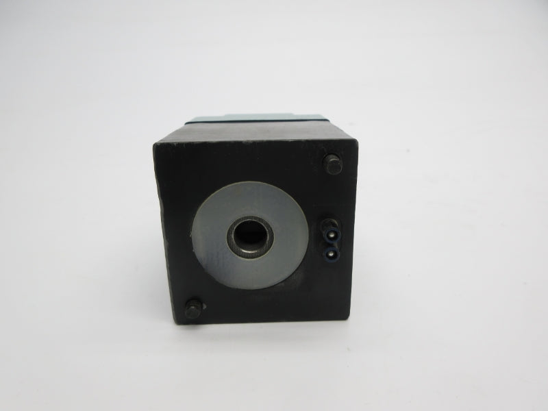 NUMATICS 228-717 100-115/110-120V .300A NSNP