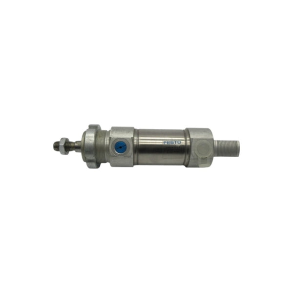 FESTO ESNU-40-25-P-A 196380 NSNP