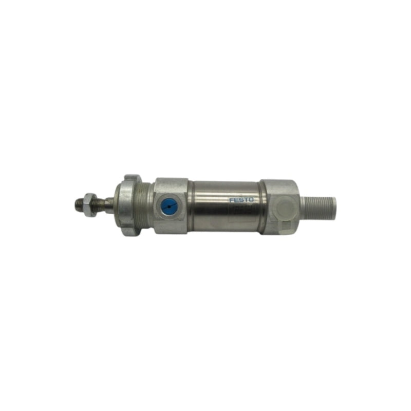 FESTO ESNU-40-25-P-A 196380 NSNP