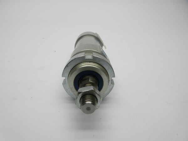 FESTO ESNU-40-25-P-A 196380 NSNP