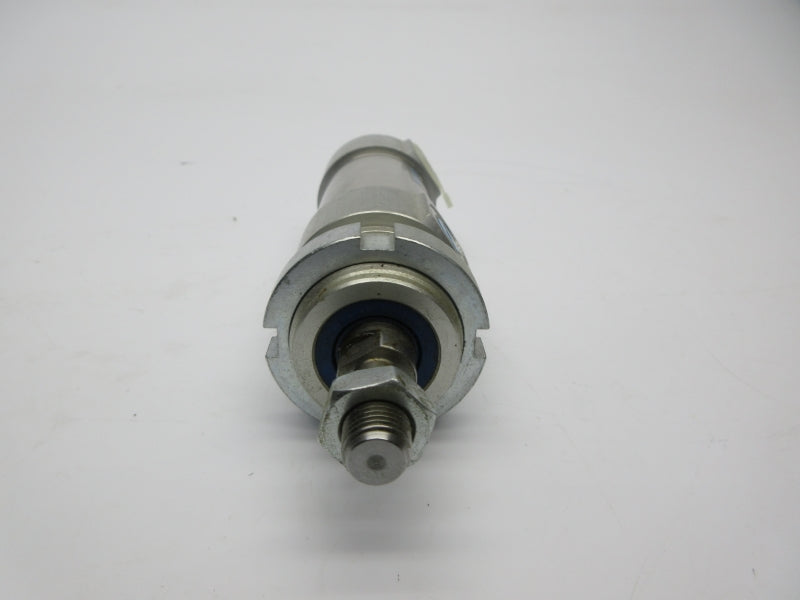 FESTO ESNU-40-25-P-A 196380 NSNP
