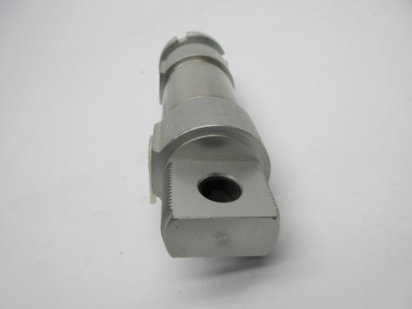 FESTO ESNU-40-25-P-A 196380 NSNP