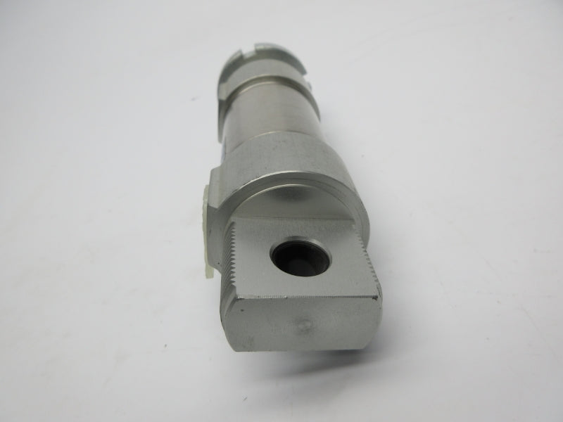 FESTO ESNU-40-25-P-A 196380 NSNP