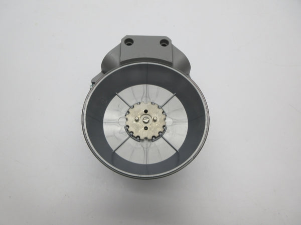 METSO QN33P02SDM 24-125VAC NSNP
