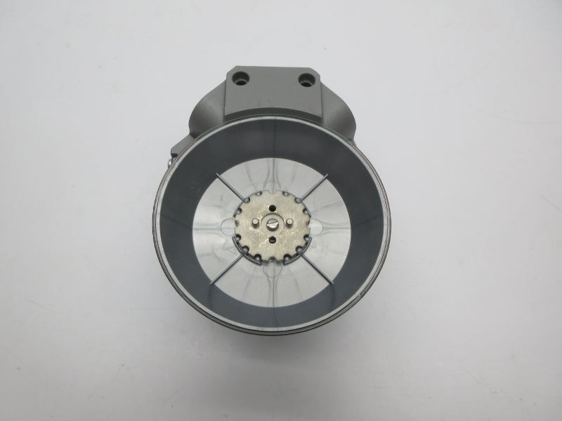 METSO QN33P02SDM 24-125VAC NSNP