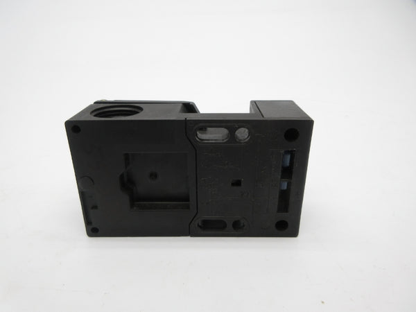SCHMERSAL AZ16-03ZVRK-M20 500V NSNP