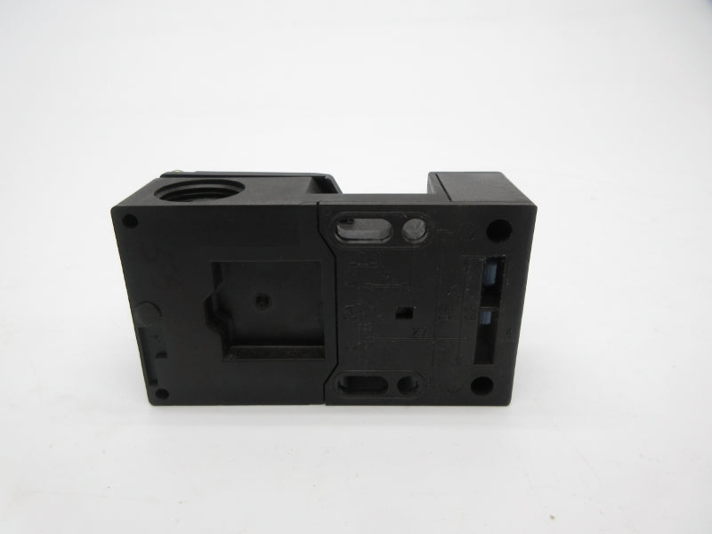 SCHMERSAL AZ16-03ZVRK-M20 500V NSNP
