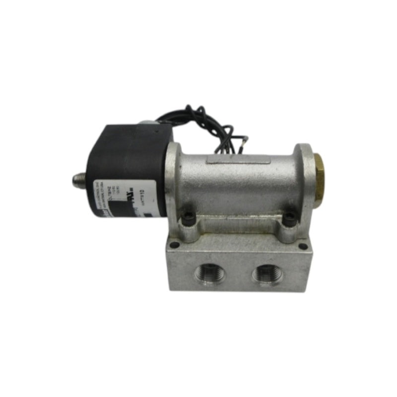PARKER 316060110 150PSI NSNP