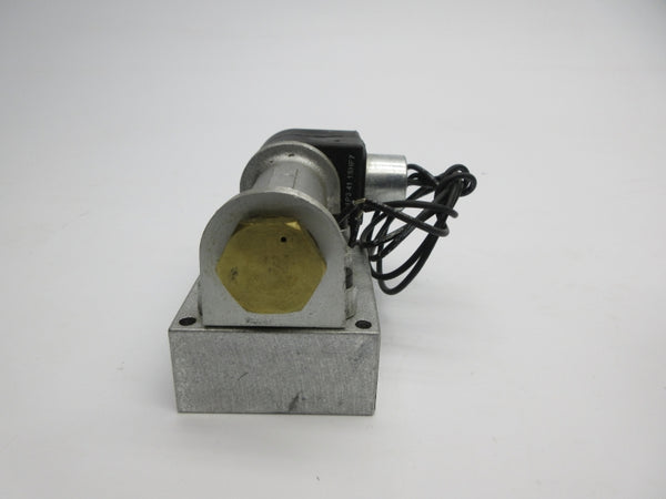 PARKER 316060110 150PSI NSNP